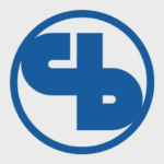 The Citizens Bank logo