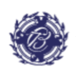The Citizens Bank of Edina logo