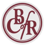 Citizens Bank of Rogersville logo