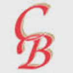 Community Bank of Pickens County logo