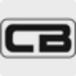 The Commercial Bank Of Ozark logo