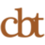 Citizens Bank & Trust Co. logo