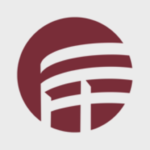 Commerce Bank & Trust logo