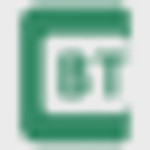 Citizens Bank and Trust Company of Grainger County logo