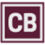 Community Bank logo