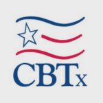 Commercial Bank of Texas logo