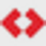 CBW Bank logo