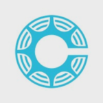 Chickasaw Community Bank logo