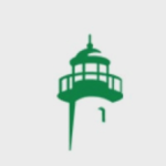 Connecticut Community Bank logo