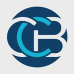Citizens Community Bank logo