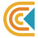 Center City Community Credit Union logo