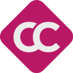 City & County Credit Union logo