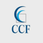 Cornerstone Community Financial Credit Union logo
