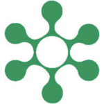 IRSE Credit Union logo