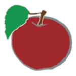 Chaves County School Employees Credit Union logo