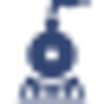 Corpus Christi S.p. Credit Union logo