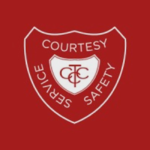 Carroll County Trust Company of Carrollton, Missouri logo