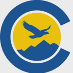 Colorado Credit Union logo