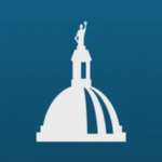 Capitol Credit Union logo