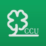 Cloverbelt Credit Union logo