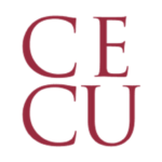 City Employees Credit Union logo