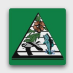 Conservation Employees Credit Union logo