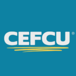 Citizens Equity First Credit Union logo