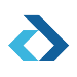 Celtic Bank logo