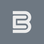 Cendera Bank logo