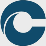 Cenlar FSB logo