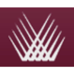 Centera Bank logo