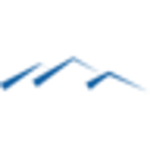 Centinel Bank of Taos logo
