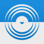 Centra Credit Union logo