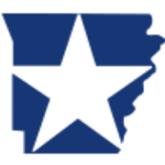 Central Bank logo