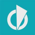 Central Bank logo