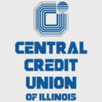 Central Credit Union Of Illinois Credit Union logo