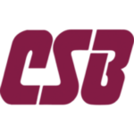 Central Savings Bank logo