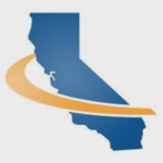 Central State Credit Union logo