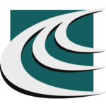 Century Credit Union logo