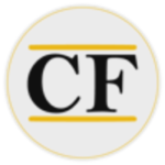 Southern Mississippi FCU logo