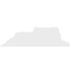 Century Savings and Loan Association logo