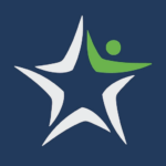 C E S Credit Union logo