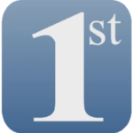 Community 1st Bank Las Vegas logo