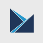 Chattanooga Federal Employees Credit Union logo