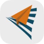 Charleston Postal Credit Union logo