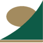 Charlevoix State Bank logo