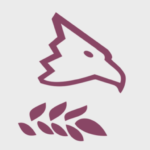 Charter West Bank logo