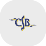 Chelsea Savings Bank logo