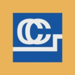 Chemung Canal Trust Company logo