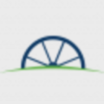 Cherokee Strip Credit Union logo